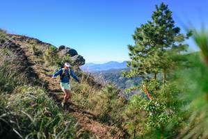 BIB: 
                            <button type="button" onclick="openModal(26599241)" class="btn btn-primary btn-sm float-right btn-popup" data-toggle="modal" data-target=".modal-high-quality">
                        <i class="fas fa-shopping-cart"></i> Add to Cart
                    </button>
                                            <button type="button" onclick="isThisMe(26599241, true)" class="btn btn-success btn-sm float-right btn-popup btn-isme hidden" data-toggle="tooltip" data-placement="bottom" title="นี่คือรูปของคุณใช่ไหม คลิกที่นี่เพื่อเอาเข้าอัลบั้ม">
                        <i class="fas fa-plus"></i> Add to album
                    </button>
                    <button type="button" onclick="isThisMe(26599241, false)" class="btn btn-warning btn-sm float-right btn-popup btn-isnotme hidden">
                        <i class="fas fa-ban"></i> Remove from album
                    </button>